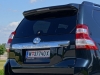 Toyota Land Cruiser 300 3,0 D-4D AT President (c) Stefan Gruber
