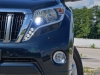 Toyota Land Cruiser 300 3,0 D-4D AT President (c) Stefan Gruber