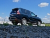 Toyota Land Cruiser 300 3,0 D-4D AT President (c) Stefan Gruber