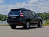 Toyota Land Cruiser 300 3,0 D-4D AT President (c) Stefan Gruber