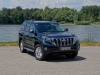 Toyota Land Cruiser 300 3,0 D-4D AT President (c) Stefan Gruber