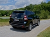 Toyota Land Cruiser 300 3,0 D-4D AT President (c) Stefan Gruber