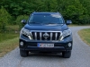 Toyota Land Cruiser 300 3,0 D-4D AT President (c) Stefan Gruber