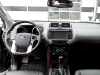 Toyota Land Cruiser 300 3,0 D-4D AT President (c) Franz Dohnal