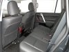 Toyota Land Cruiser 300 3,0 D-4D AT President (c) Franz Dohnal