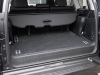 Toyota Land Cruiser 300 3,0 D-4D AT President (c) Franz Dohnal