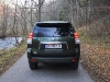 Toyota Land Cruiser 300 3,0 D-4D 190 Premium (c) Stefan Gruber