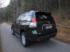 Toyota Land Cruiser 300 3,0 D-4D 190 Premium (c) Stefan Gruber