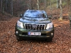Toyota Land Cruiser 300 3,0 D-4D 190 Premium (c) Stefan Gruber