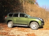 Toyota Land Cruiser 300 3,0 D-4D 190 Premium (c) Stefan Gruber