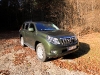 Toyota Land Cruiser 300 3,0 D-4D 190 Premium (c) Stefan Gruber