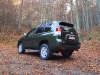 Toyota Land Cruiser 300 3,0 D-4D 190 Premium (c) Stefan Gruber