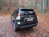 Toyota Land Cruiser 300 3,0 D-4D 190 Premium (c) Stefan Gruber