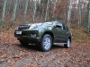 Toyota Land Cruiser 300 3,0 D-4D 190 Premium (c) Stefan Gruber