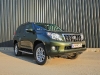 Toyota Land Cruiser 300 3,0 D-4D 190 Premium (c) Stefan Gruber