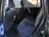 Toyota Land Cruiser 300 3,0 D-4D 190 Premium (c) Stefan Gruber