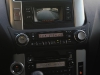Toyota Land Cruiser 300 3,0 D-4D 190 Premium (c) Stefan Gruber