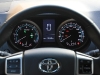 Toyota Land Cruiser 300 3,0 D-4D 190 Premium (c) Stefan Gruber