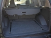 Toyota Land Cruiser 300 3,0 D-4D 190 Premium (c) Stefan Gruber
