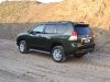 Toyota Land Cruiser 300 3,0 D-4D 190 Premium (c) Stefan Gruber