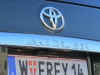 Toyota Land Cruiser 300 3,0 D-4D 190 Premium (c) Stefan Gruber
