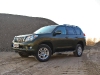 Toyota Land Cruiser 300 3,0 D-4D 190 Premium (c) Stefan Gruber