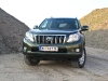 Toyota Land Cruiser 300 3,0 D-4D 190 Premium (c) Stefan Gruber