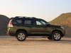 Toyota Land Cruiser 300 3,0 D-4D 190 Premium (c) Stefan Gruber
