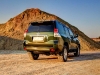 Toyota Land Cruiser 300 3,0 D-4D 190 Premium (c) Stefan Gruber
