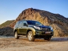 Toyota Land Cruiser 300 3,0 D-4D 190 Premium (c) Stefan Gruber