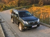 Toyota Land Cruiser 300 3,0 D-4D 190 Premium (c) Stefan Gruber
