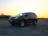 Toyota Land Cruiser 300 3,0 D-4D 190 Premium (c) Stefan Gruber