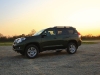 Toyota Land Cruiser 300 3,0 D-4D 190 Premium (c) Stefan Gruber