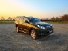 Toyota Land Cruiser 300 3,0 D-4D 190 Premium (c) Stefan Gruber