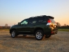 Toyota Land Cruiser 300 3,0 D-4D 190 Premium (c) Stefan Gruber