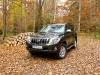 Toyota Land Cruiser 300 3,0 D-4D 190 Premium (c) Stefan Gruber