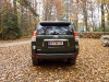 Toyota Land Cruiser 300 3,0 D-4D 190 Premium (c) Stefan Gruber