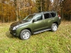 Toyota Land Cruiser 300 3,0 D-4D 190 Premium (c) Stefan Gruber