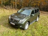 Toyota Land Cruiser 300 3,0 D-4D 190 Premium (c) Stefan Gruber
