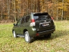 Toyota Land Cruiser 300 3,0 D-4D 190 Premium (c) Stefan Gruber
