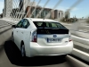Toyota Prius Plug-in Hybrid (c) Toyota