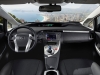 Toyota Prius Plug-in Hybrid (c) Toyota