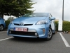 Toyota Prius Plug-in Hybrid (c) Stefan Gruber
