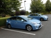 Toyota Prius Plug-in Hybrid (c) Stefan Gruber