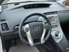 Toyota Prius 1,8 VVT-i Hybrid Plug-in Comfort (c) Stefan Gruber