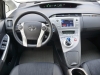 Toyota Prius 1,8 VVT-i Hybrid Plug-in Comfort (c) Stefan Gruber