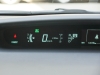 Toyota Prius 1,8 VVT-i Hybrid Plug-in Comfort (c) Stefan Gruber