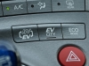 Toyota Prius 1,8 VVT-i Hybrid Plug-in Comfort (c) Stefan Gruber