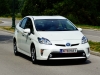 Toyota Prius 1,8 VVT-i Hybrid Plug-in Comfort (c) Stefan Gruber
