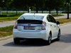 Toyota Prius 1,8 VVT-i Hybrid Plug-in Comfort (c) Stefan Gruber